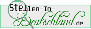 Stellen in Deutschland