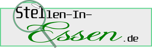 Stellen in Essen