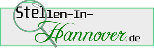 Stellen in Hannover