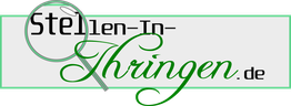 Stellen in Ihringen