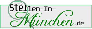 Stellen in München