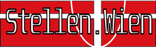 Stellen in Wien